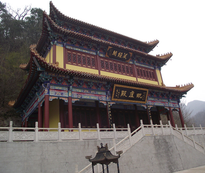 dscf1123_.jpg