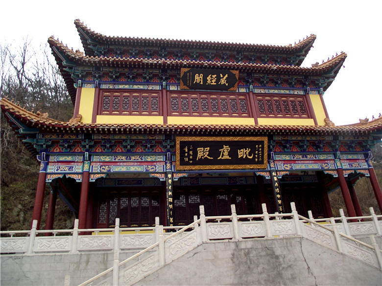 dscf1125_.jpg