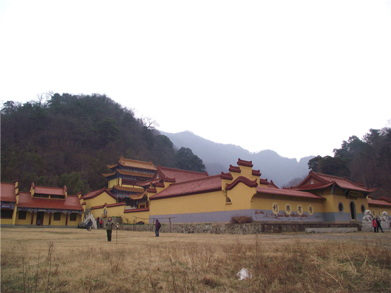 dscf1115_.jpg