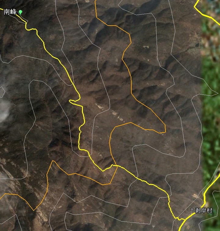 剥岸到南峰.jpg