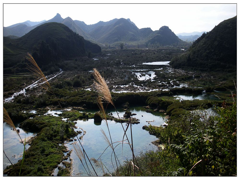 dscn3532.jpg