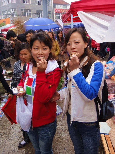 ds04986.jpg
