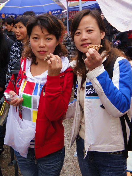 dsc04985.jpg
