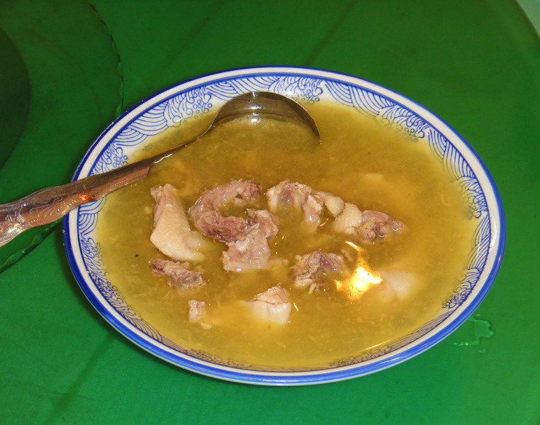 dsc04999.jpg