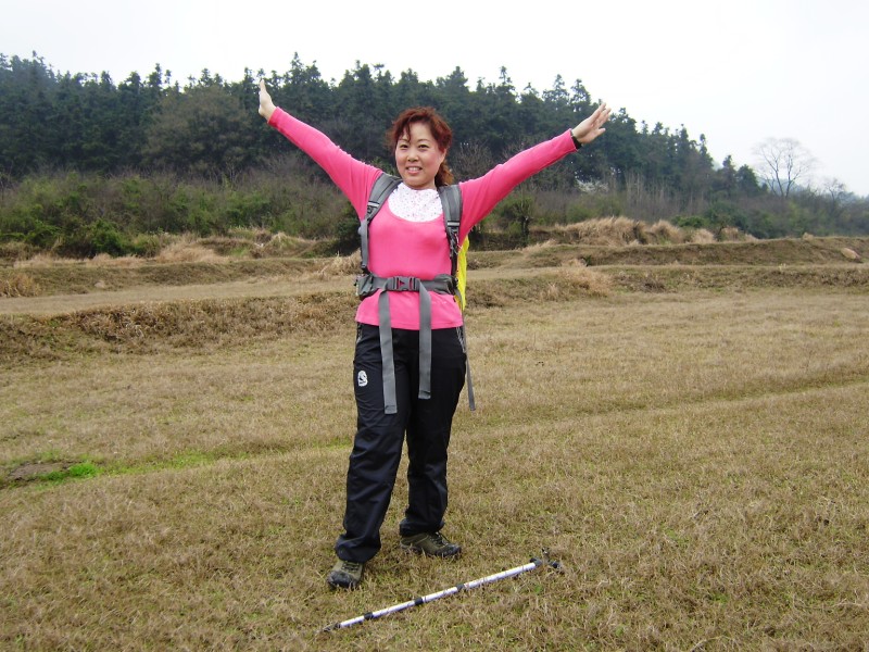 p2090044.jpg