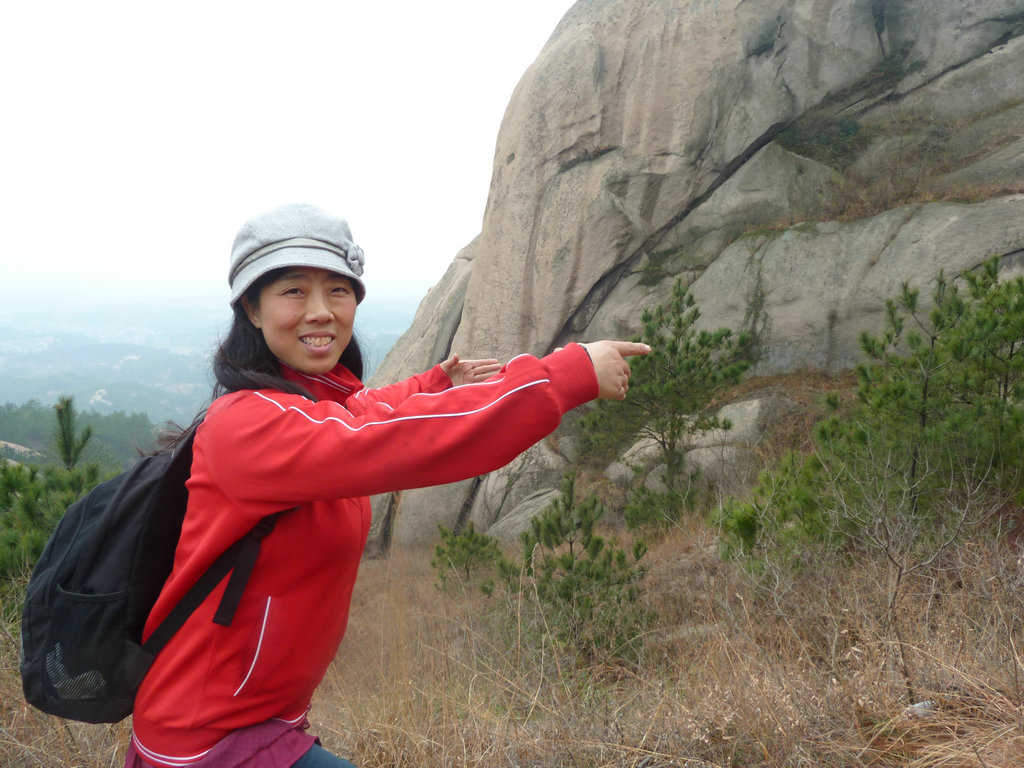 p1020834.jpg