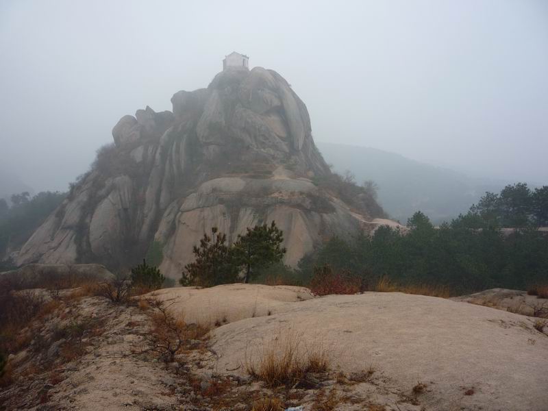 С p1000859.jpg
