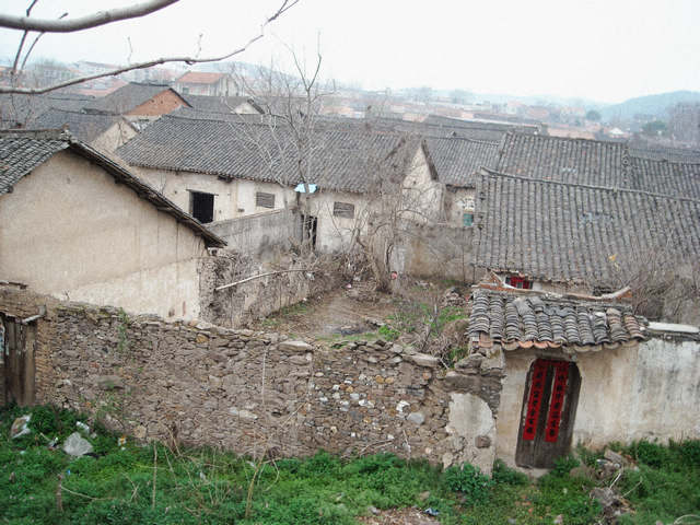 dscn4143.jpg