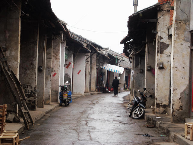 dscn4123.jpg