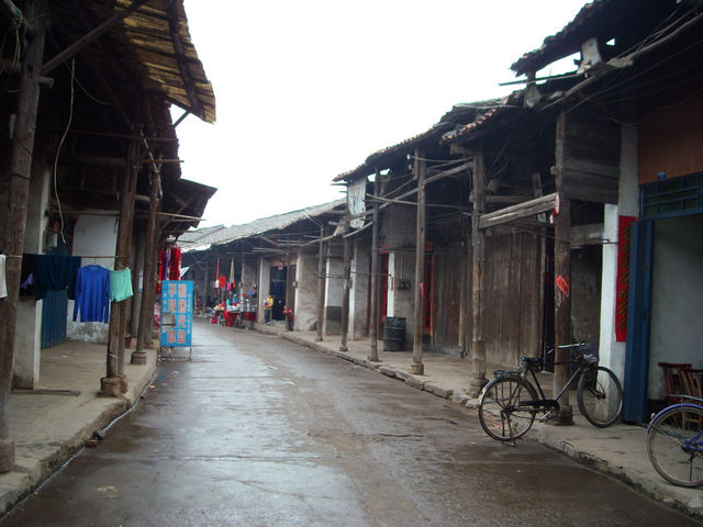dscn4155.jpg