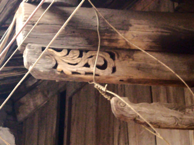 dscn4134.jpg