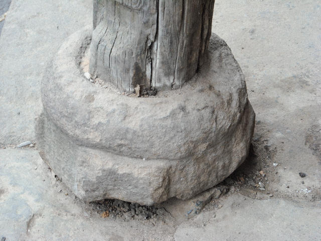 dscn4164.jpg