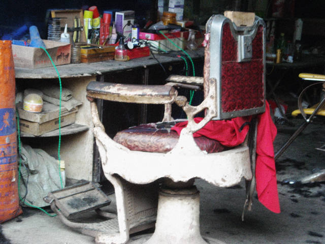 dscn4160.jpg