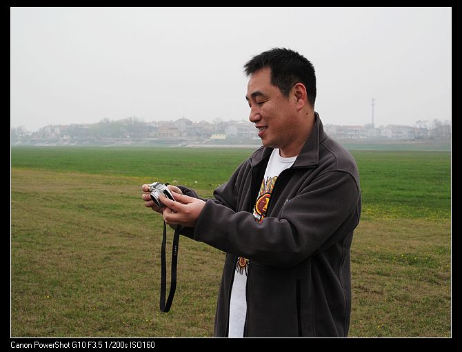 neo_img_img_9912.jpg