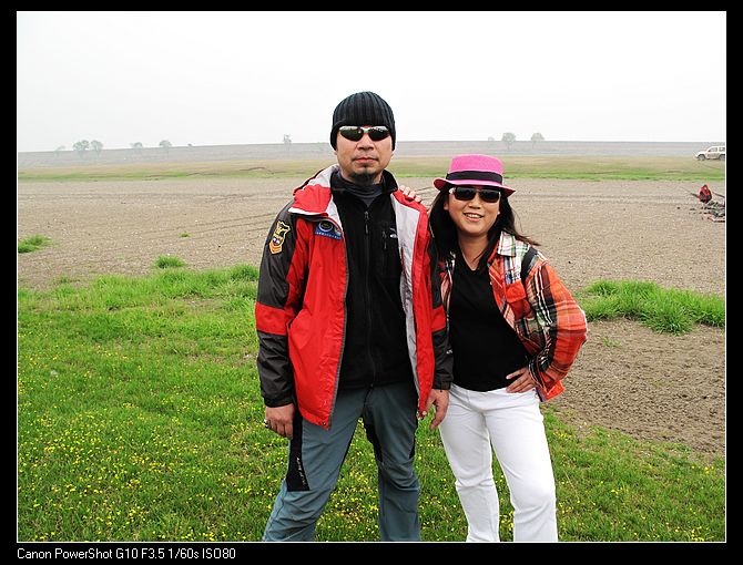 neo_img_img_9900.jpg