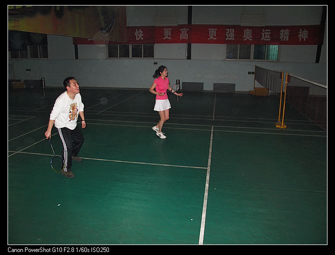 neo_img_img_9995.jpg