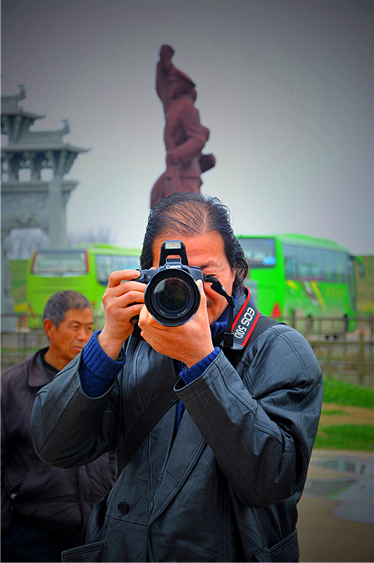 dsc_0103_.jpg
