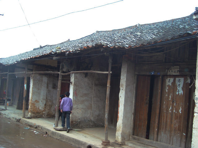 dscn4177.jpg