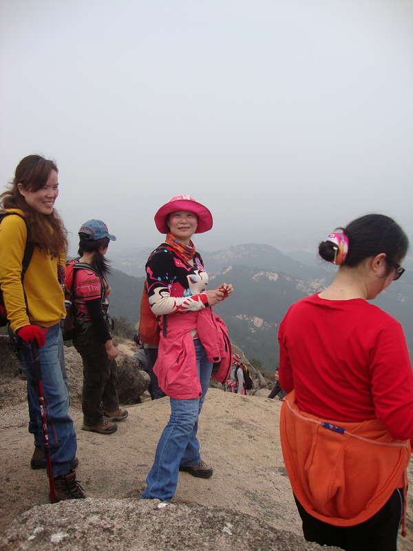dsc01173a.jpg