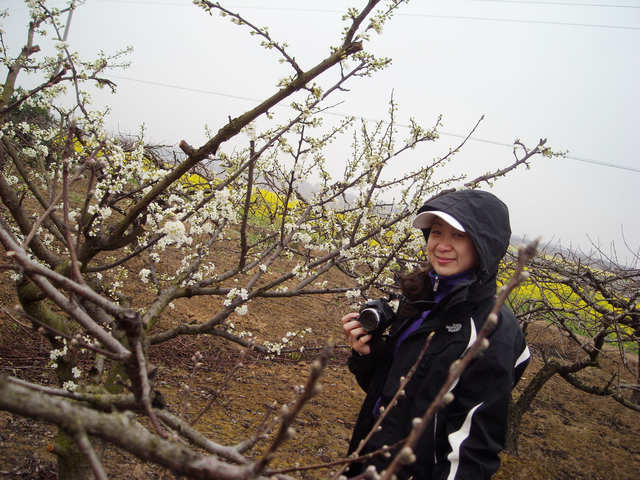 dscn4112-1.jpg