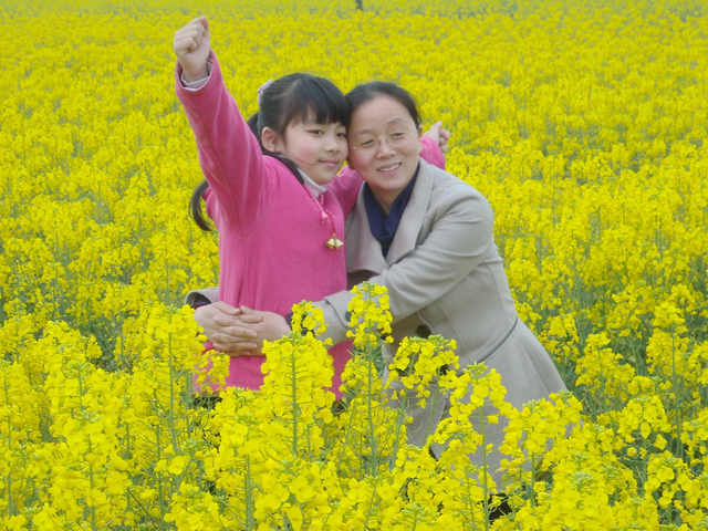 dscn4087.jpg