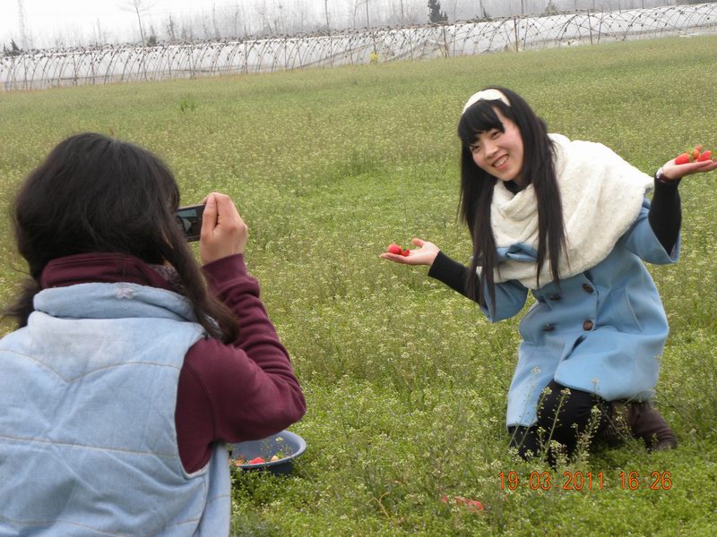 dscn3763.jpg