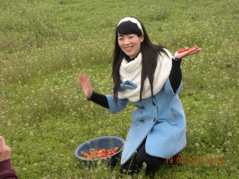 dscn3762.jpg
