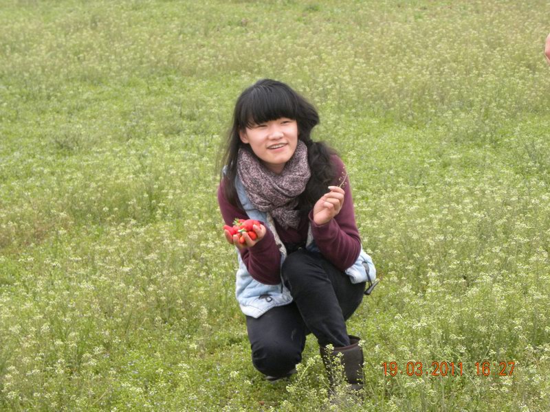 dscn3766.jpg