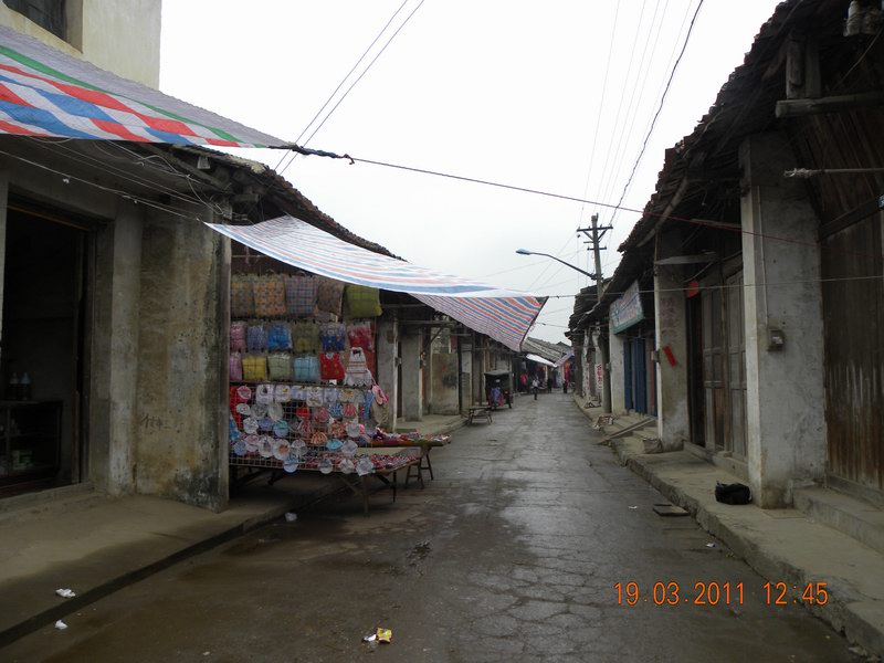 dscn3700.jpg