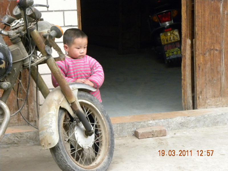dscn3708.jpg