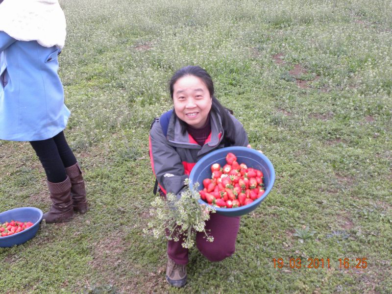 dscn3758.jpg