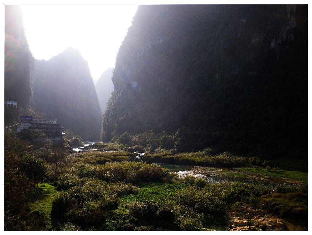 dscn3556.jpg