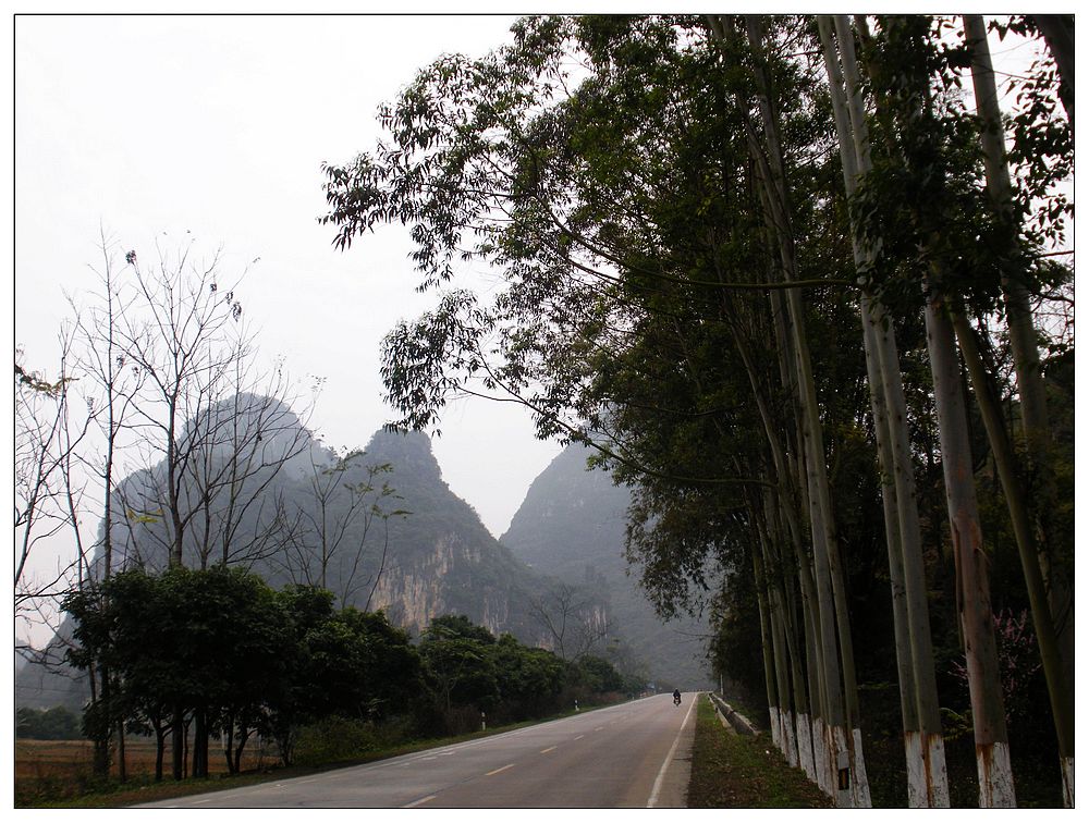 dscn3591.jpg