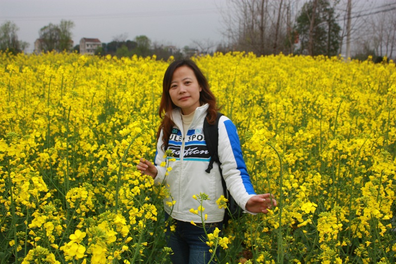 neo_img_img_4681.jpg