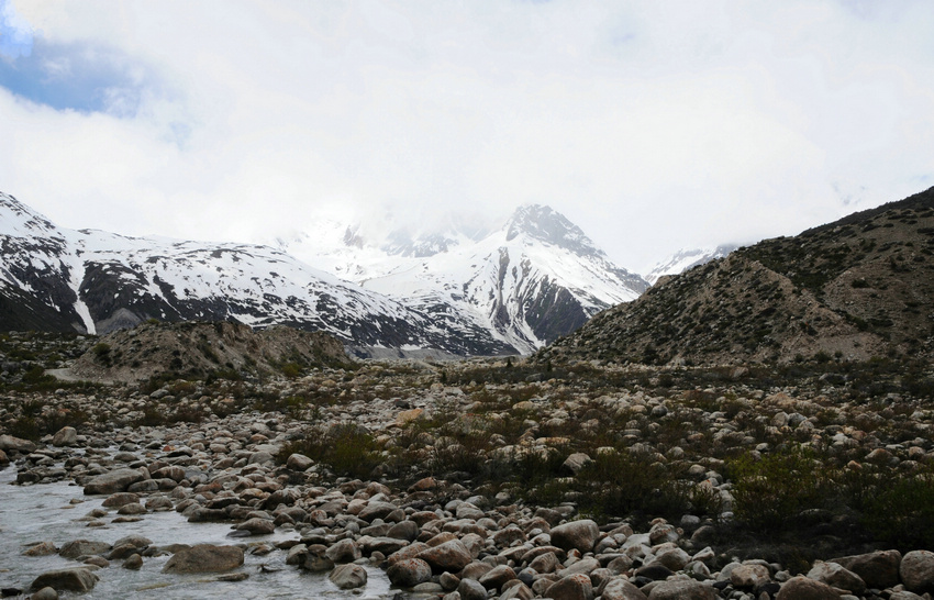 Ƭ 025.jpg