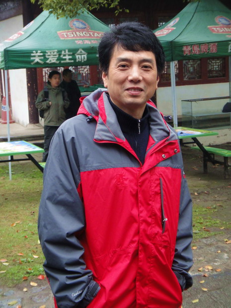 dsc05113.jpg