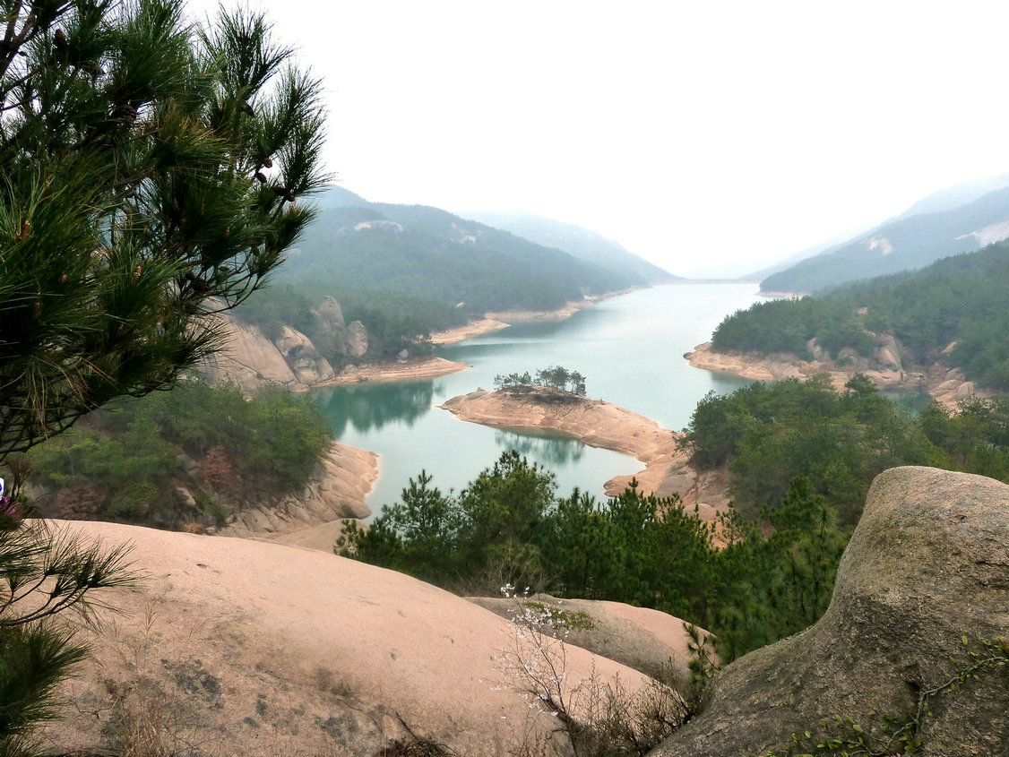 p1020800.jpg