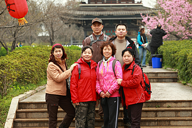 img_5340_1.jpg