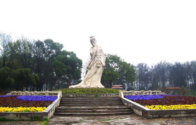100_9643.jpg