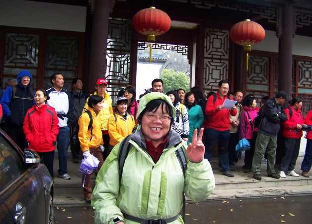 100_9623.jpg