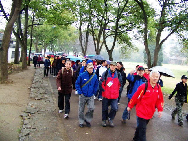 100_9631.jpg