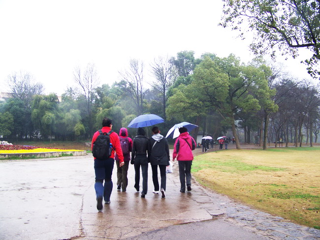100_9642.jpg