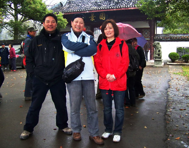 100_9613.jpg