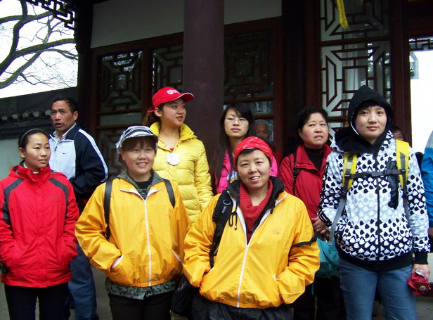 100_9618.jpg