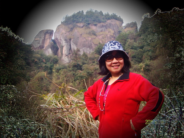 sany4842.jpg2.jpg
