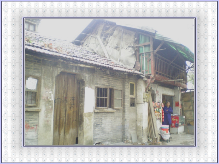 dscn8314.jpg