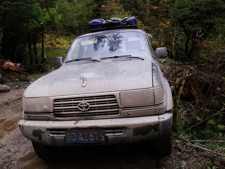 dscf9387.jpg