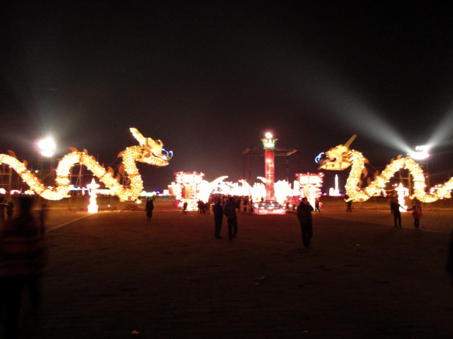 dsc00433.jpg