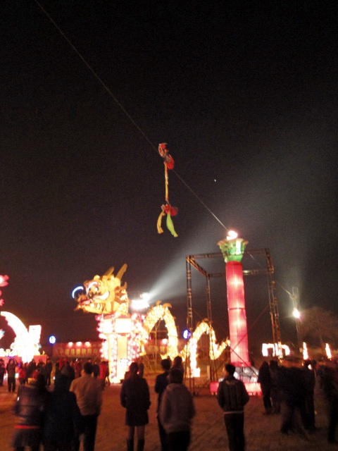 dsc00438.jpg