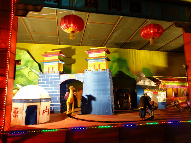 dsc00442.jpg